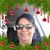 Nancy Rivera Hochwitt's profile image