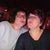 Ann Marie Dorizio's profile image