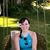 Ipek Bilgen's profile image