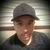 Marc Rodriguez's profile image