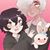 Calypso Wolfram Brookshire's profile image