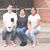 Belinda Morales's profile image