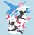 Fagi Akmar Zacki's profile image