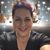 Ellen Resnick-Tjimos's profile image