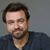 Bryan McKinley's profile image
