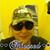 Donna Burgstrom's profile image