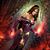 Jennifer Sasha's profile image