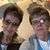 Judy Ballew Rone's profile image