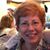 Sue Cox's profile image