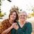 Beth Mott Hilburn's profile image