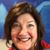 Christine MacKenzie's profile image