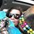 Holly Kucipak Grantland's profile image