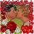 Tonya Nickel's profile image