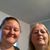 Debbie Kidwell's profile image