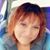 Jeanette Leah Mohler's profile image