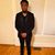 Vernon Johnson Jr.'s profile image