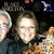 Gail Verdon's profile image