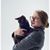 Robin McDermond's profile image