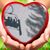 Melissa Rardon's profile image