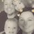 Amber Loredo's profile image
