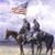 Leslie Murphy Jablonski's profile image