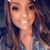 Courtney Garner's profile image