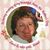 Laura Boehm's profile image
