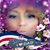 Angie Paone's profile image