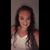 Kerrie Rice's profile image