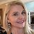 Kathleen Le Mons's profile image