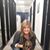 Jill Miller's profile image