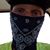 Kyle Jones's profile image