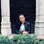 Emilie Renard's profile image