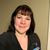 Jenny Sciborski's profile image
