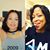 Janet Maldonado Suarez's profile image