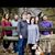 Kathy Sanson's profile image
