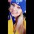 Marquez Nataly's profile image