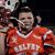 Brayden Marcum's profile image