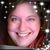Suzanne Wilson's profile image