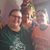 Karen Moody's profile image