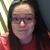 Megan Boone's profile image