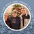 Roxanne Mura Michael's profile image