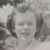 Donna Todd's profile image