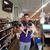Zachary A. Pavey's profile image