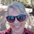 Gwen Woodworth's profile image