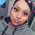 Biri Cruz's profile image