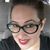 Gina Chaney's profile image