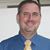 Chris Disher's profile image