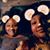 Jonekia D. Willis's profile image