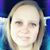 Christina Icenroad's profile image